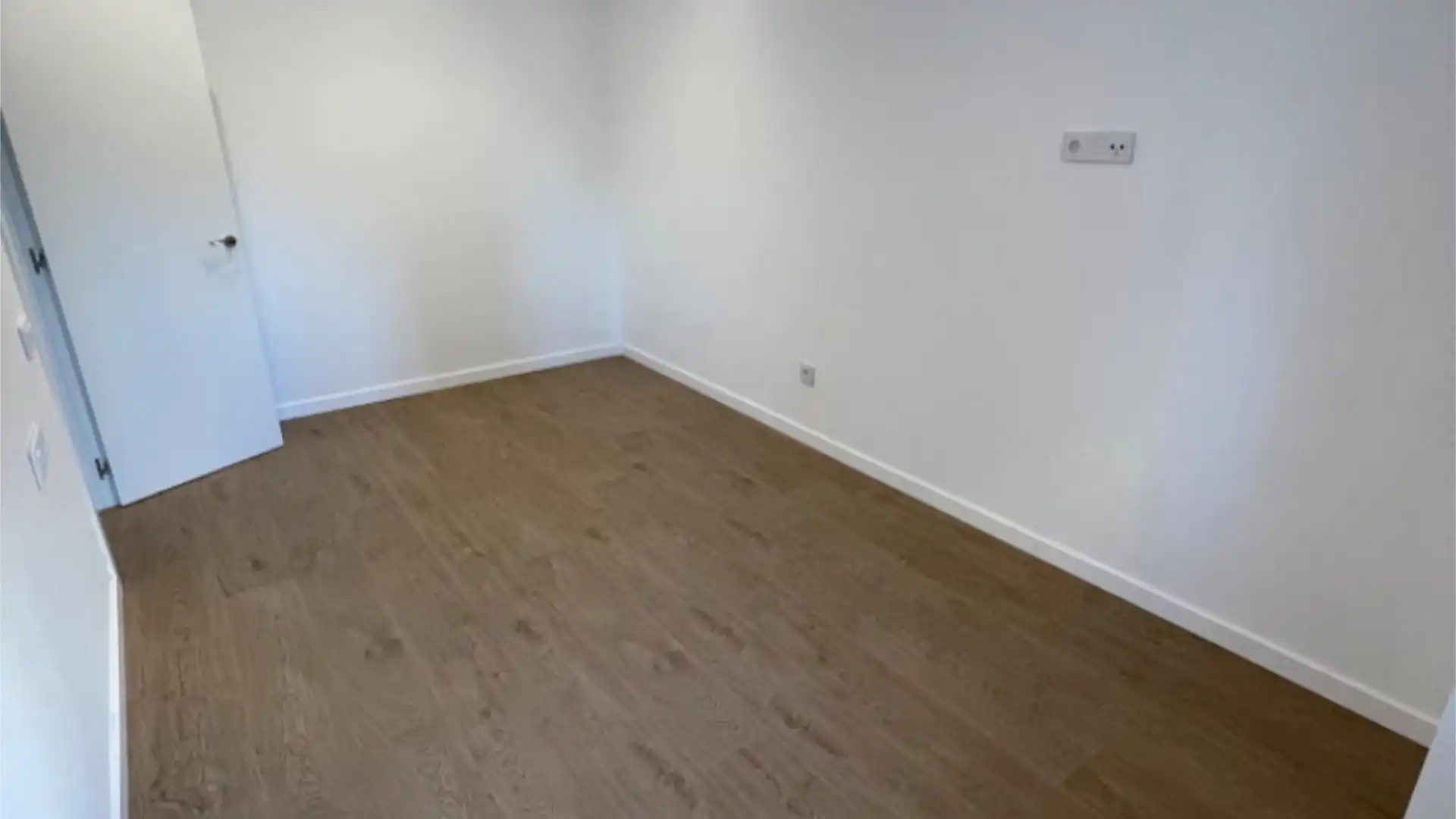 Piso en  Avenida de los Manantiales 24 - Foto 7