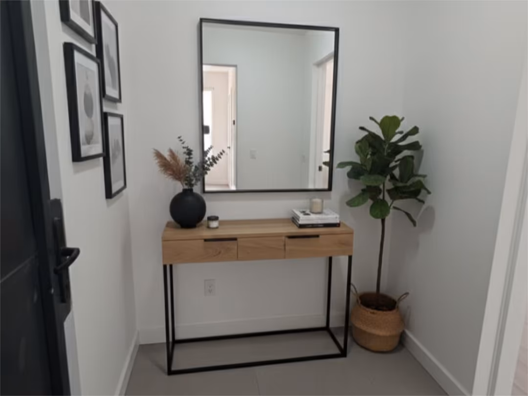 Piso en  Calle Telémaco 10 - Foto 3