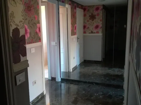 Piso en calle de Aldebarán, 21 - Foto 5