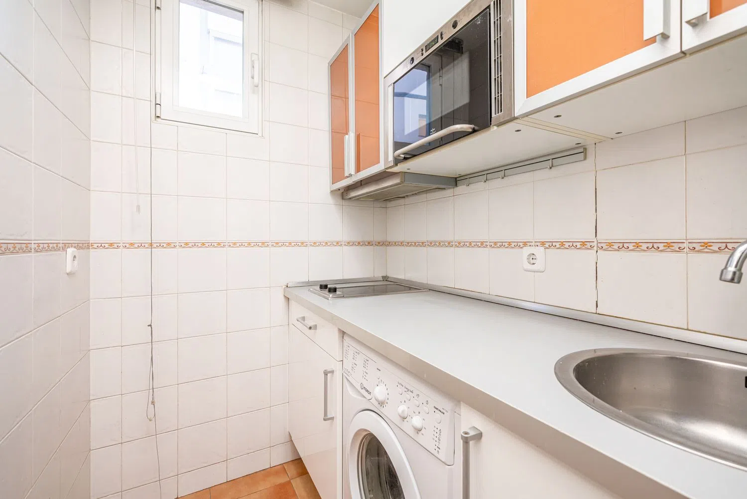 Piso en calle de Almadén, 15 - Foto 17