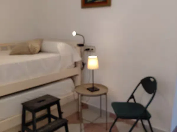 Piso en Avenida de Málaga, 153, La Cala del Moral, La Cala del Moral - Foto 13