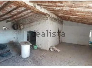 Chalet en Santa maría de nieva - Foto 5