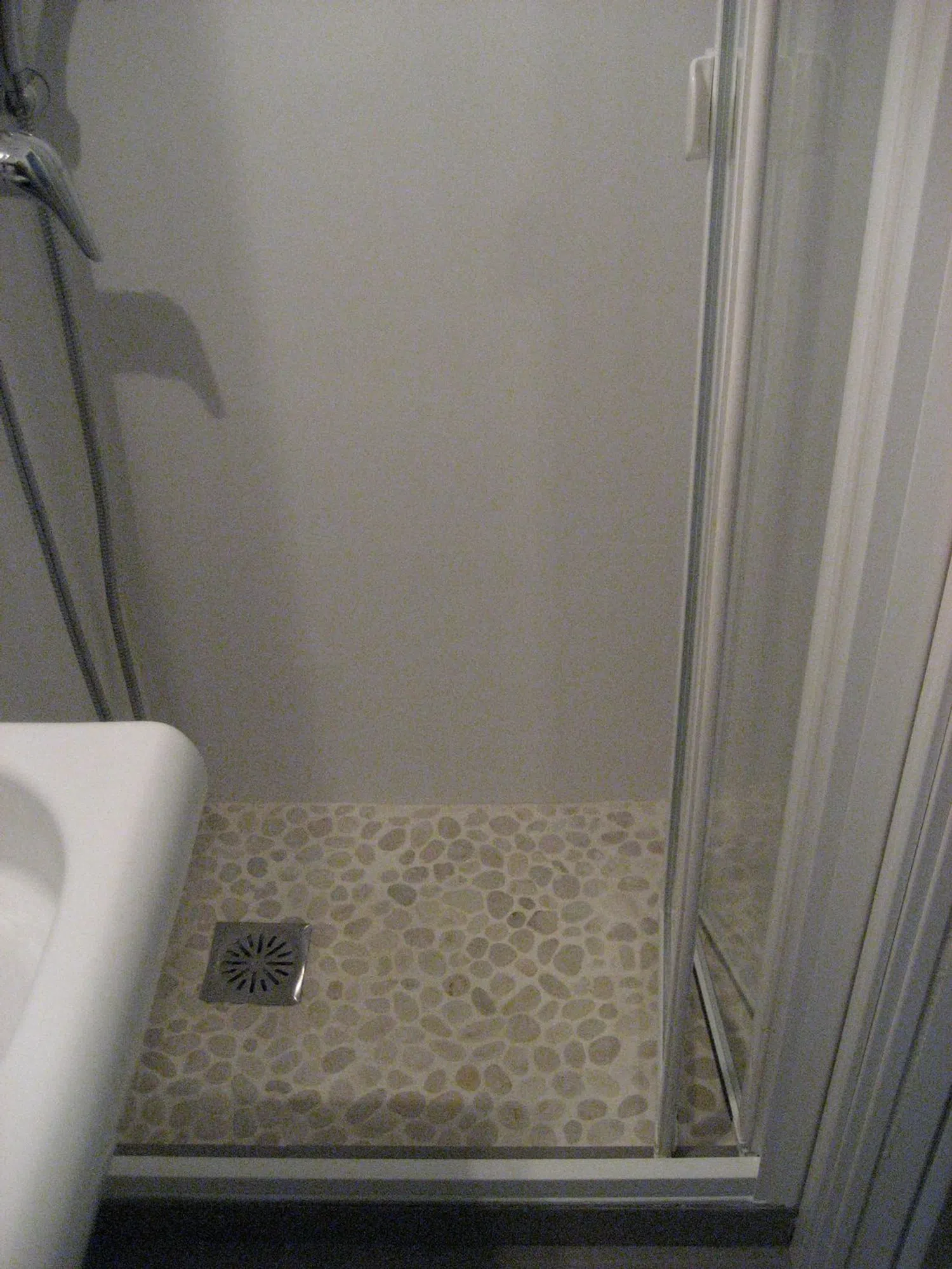 Piso en calle de l'Escultor Josep Capuz, 19 - Foto 18