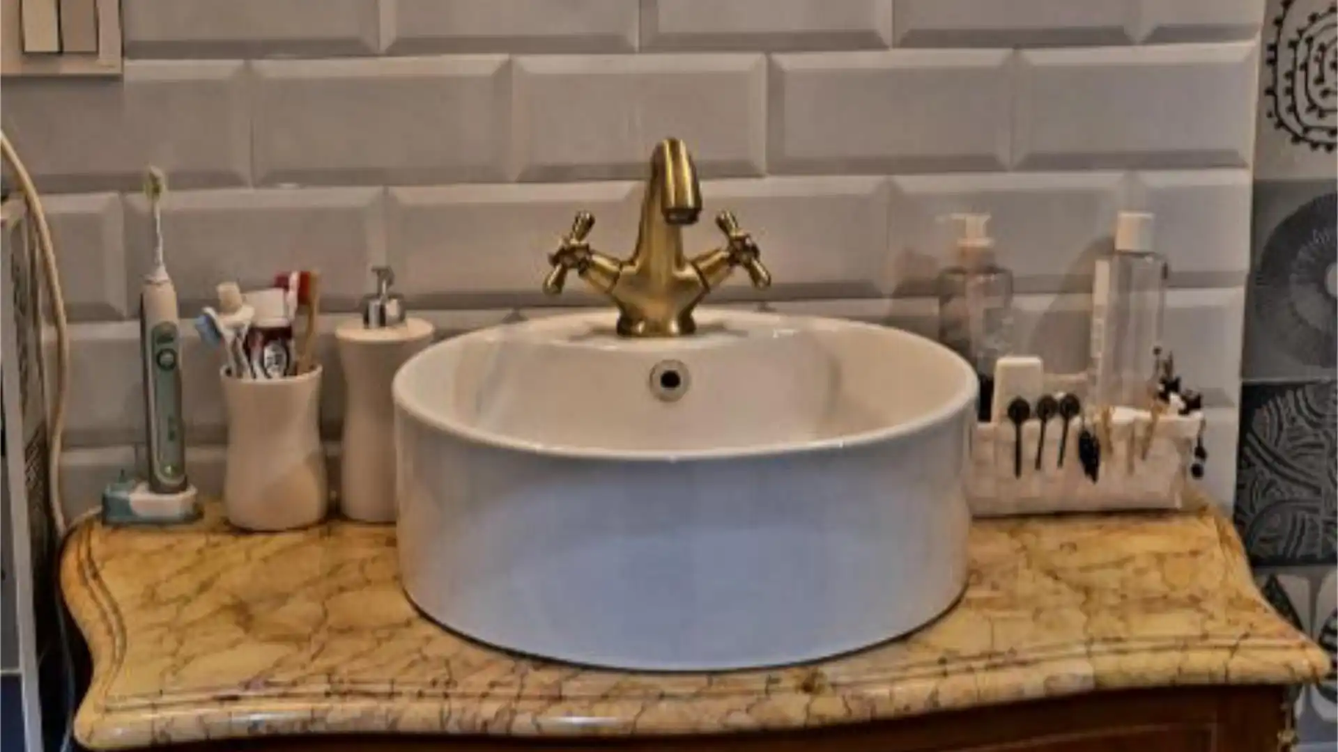 Piso en  Plaza del Salvador 15 - Foto 22