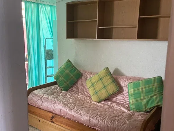 Chalet adosado en pasaje Tigaiga, 3 - Foto 7