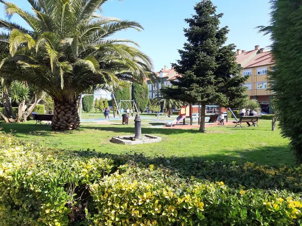 Dúplex en Calle Peña Ubiña, 4, Salinas, Salinas - Foto 17
