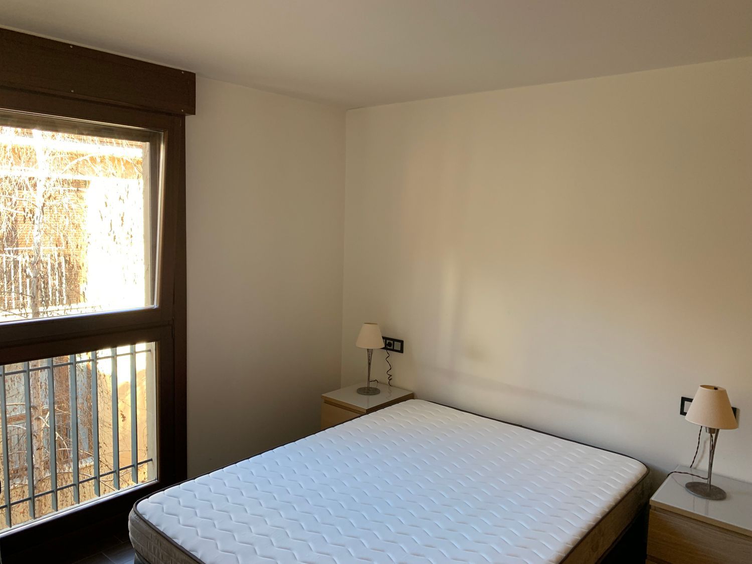 Dúplex en Gibraltar, 18 - Foto 5