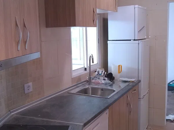 Chalet adosado en calle Guadalajara, 129 C - Foto 19