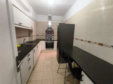 Piso en Barrio de La Salud - Foto 4