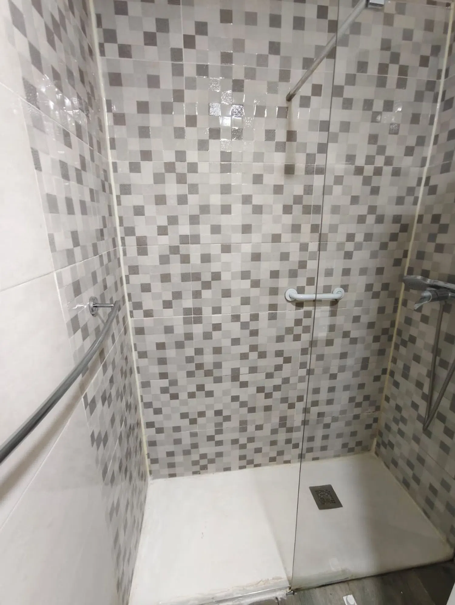 Piso en calle Garcilaso, 38 - Foto 2