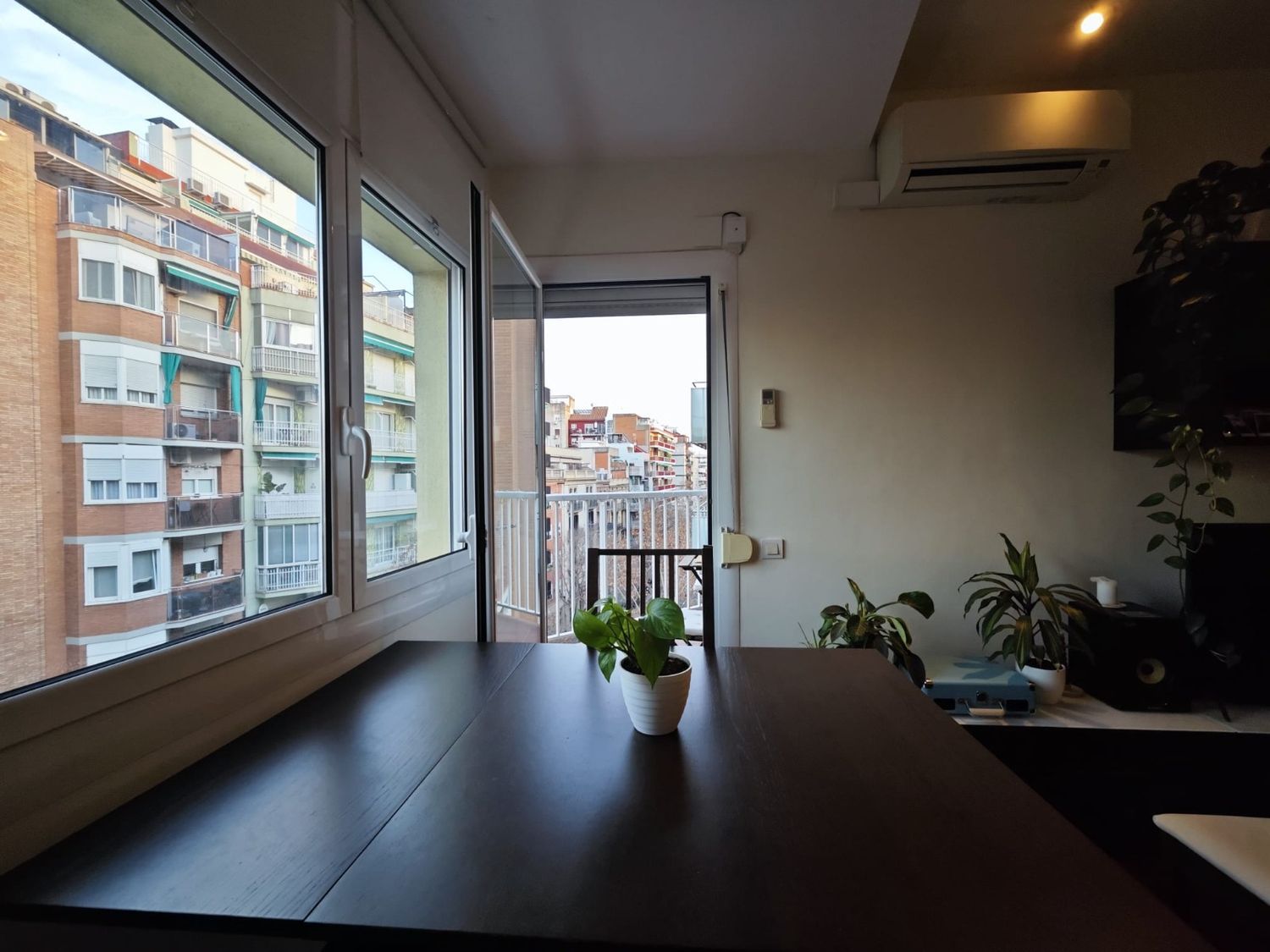 Piso en Calle d'Arizala, 60, La Maternitat i Sant Ramon - Foto 8