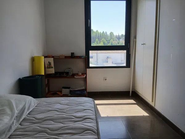 Piso en Calle de Sant Ignasi, 46, Llombo, Llombo - Foto 28