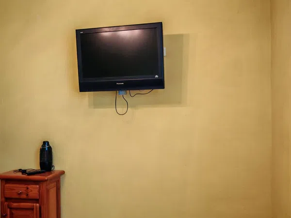 Casa rural en Susacasa, 65 a - Foto 18