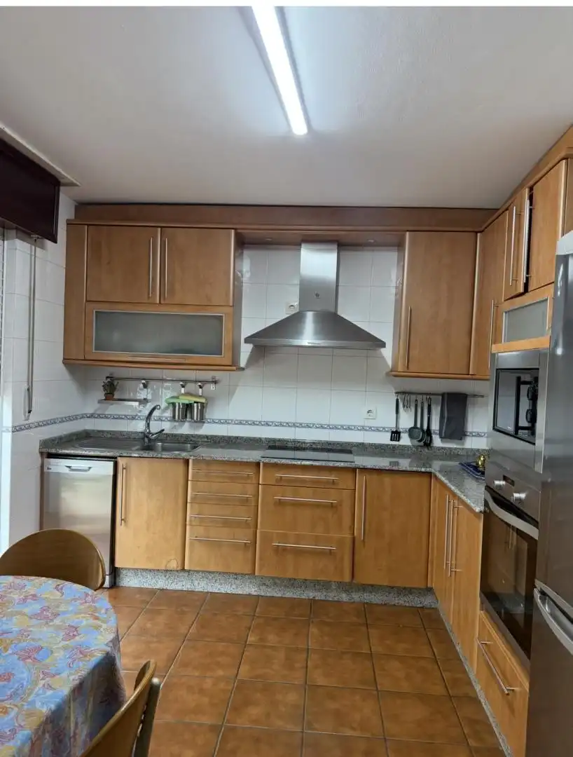 Chalet en  Lugar Brion 148 - Foto 19