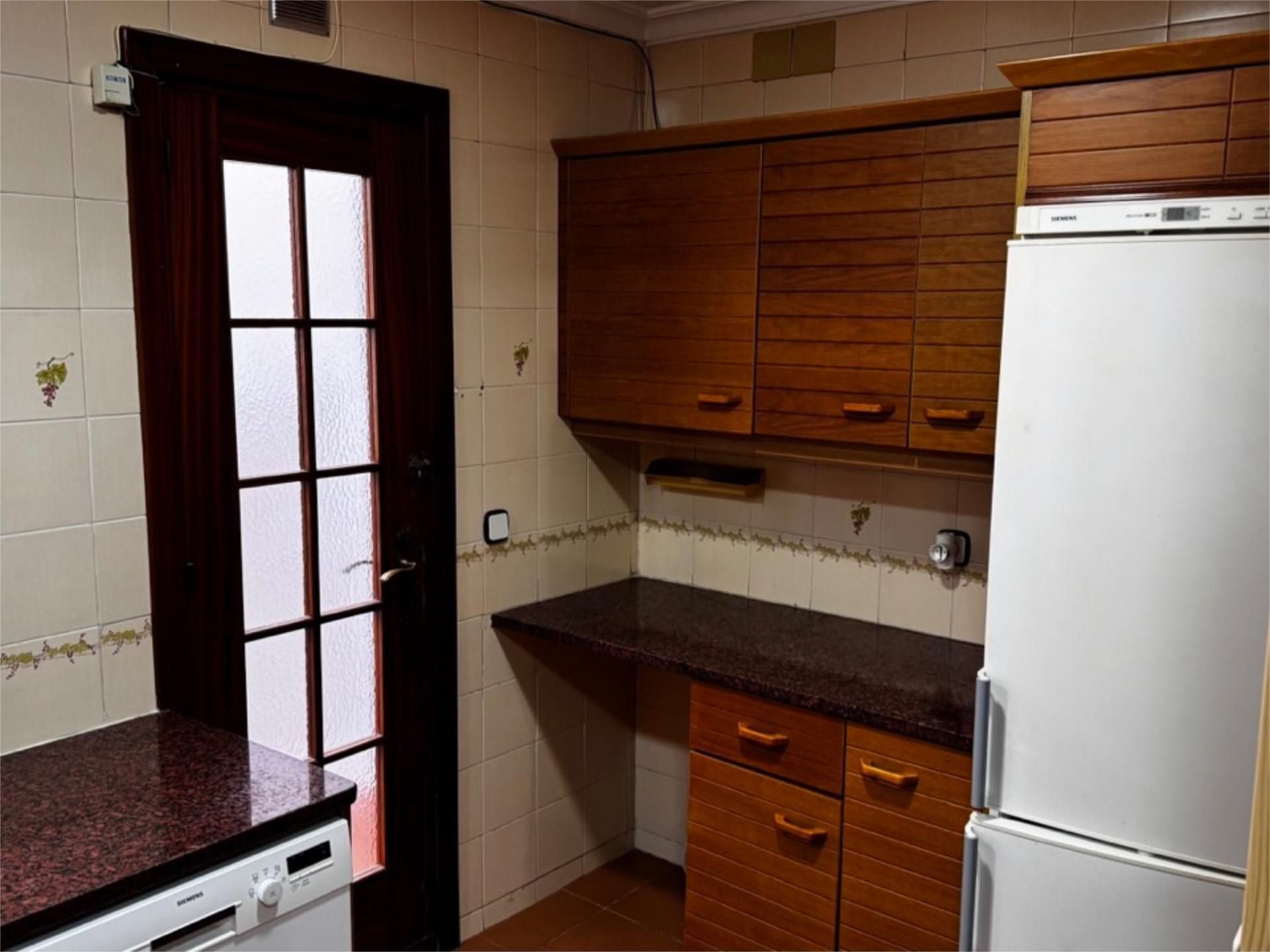 Ático en  Avinguda de Josep Tarradellas 44 - Foto 19