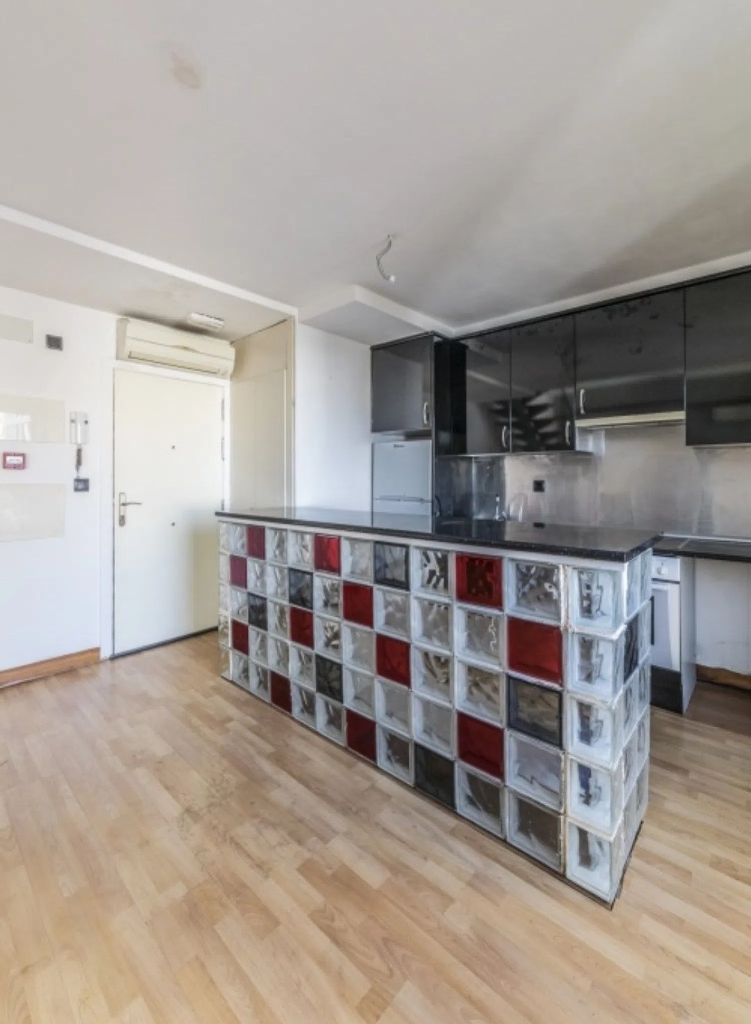 Dúplex en calle de Miguel Yuste, 21 -23 - Foto 3