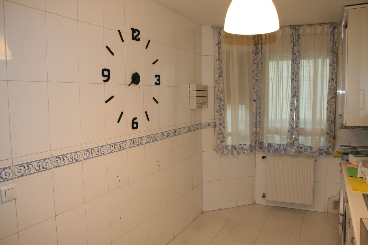 Chalet adosado en Calle Ciudadela, 43, El Pinar- Punta Galea - Foto 11