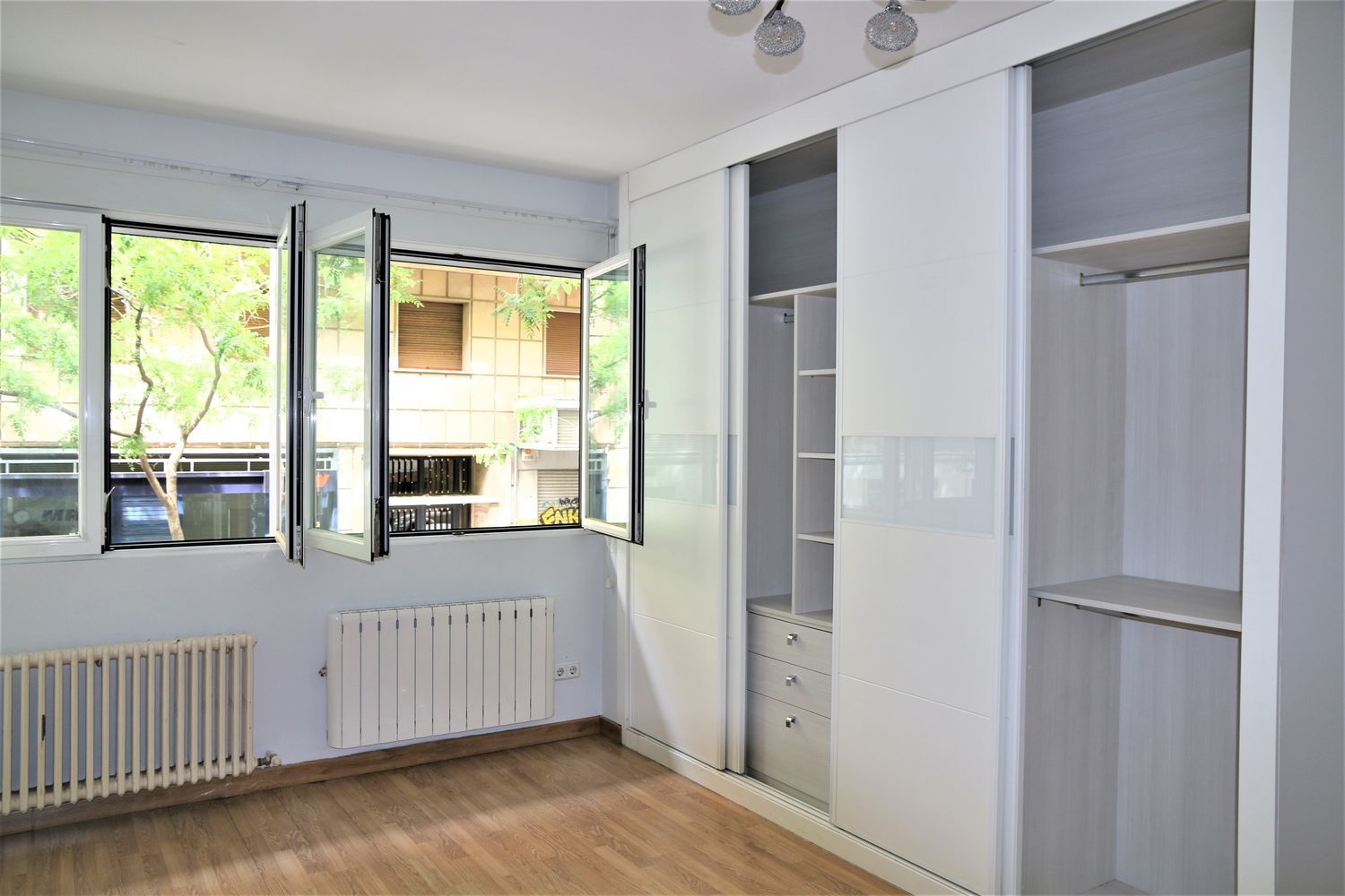 Piso en calle del General Pardiñas, 114 - Foto 18