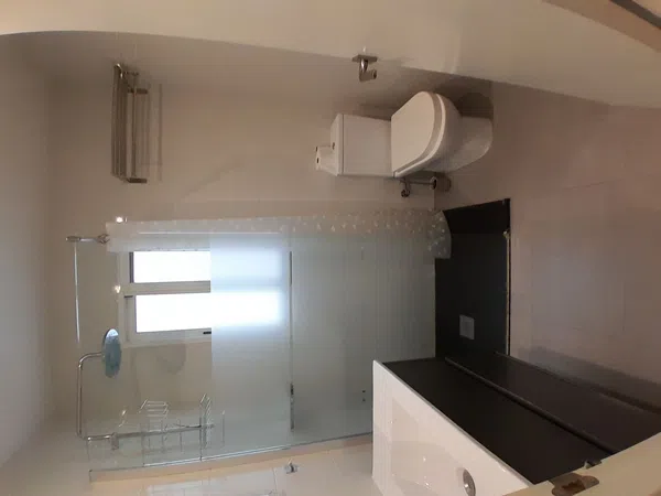 Piso en calle de Manyà, 3 - Foto 10