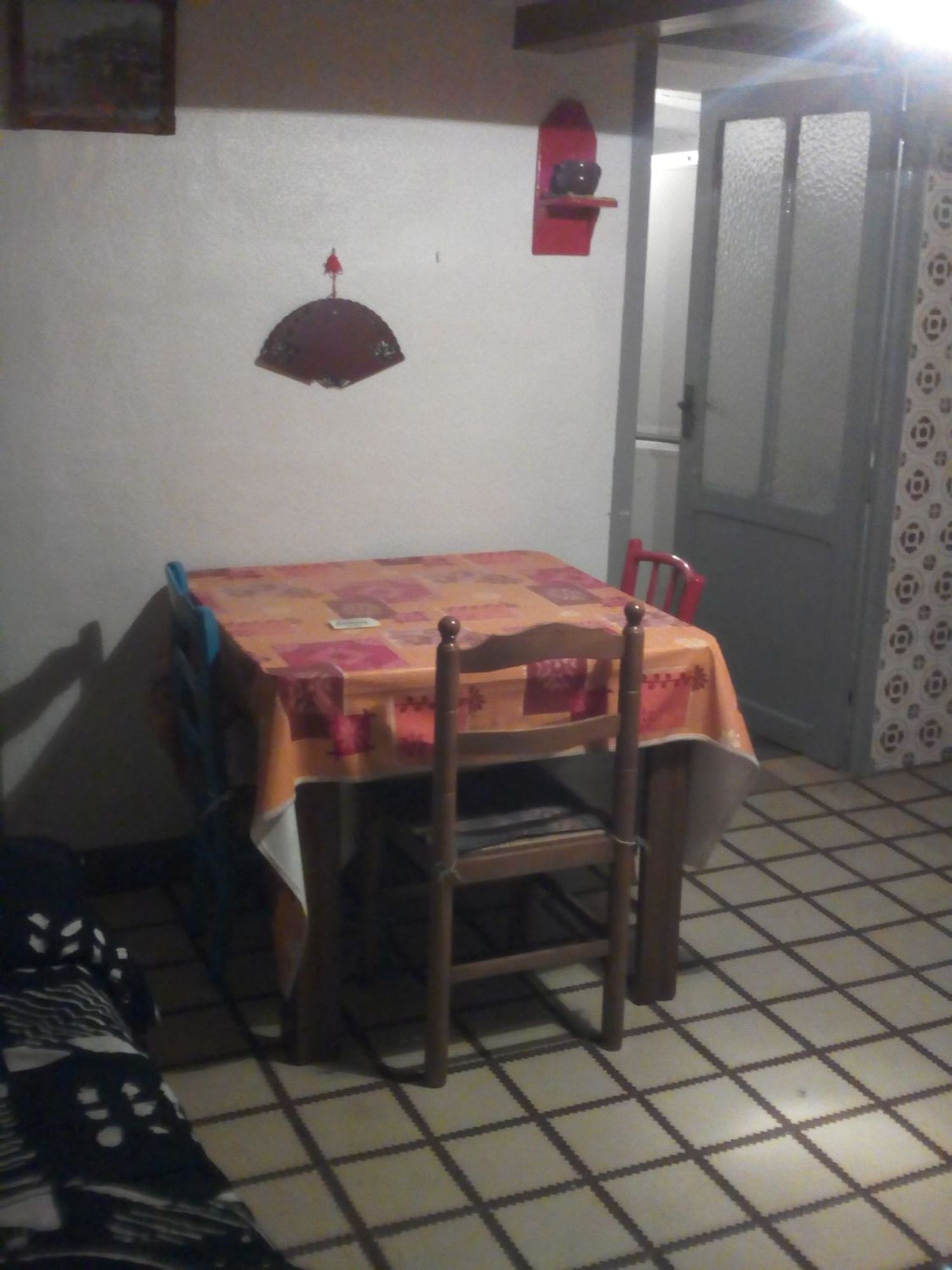 Casa de pueblo en Calle Castillo, 21 - Foto 3