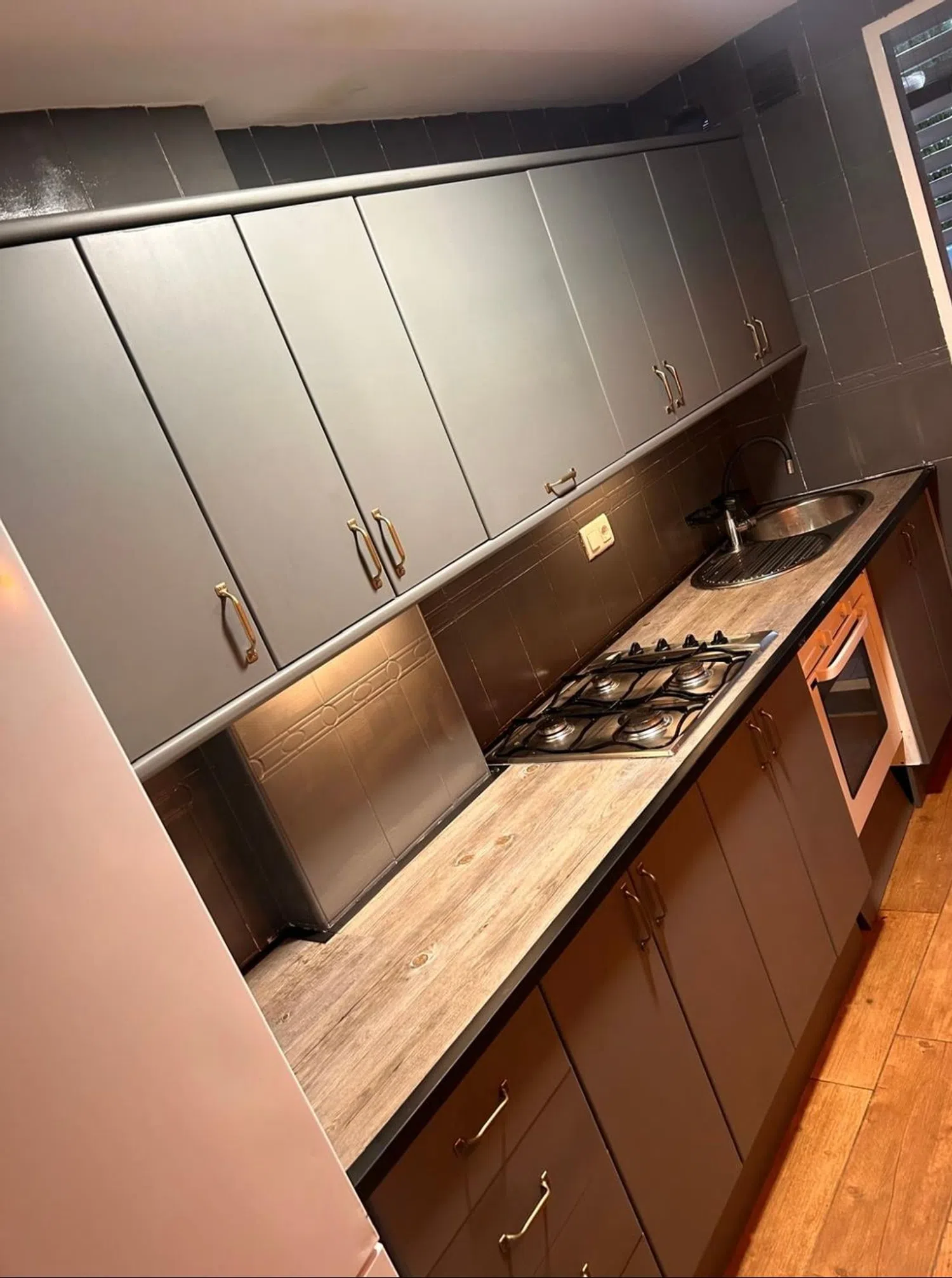 Piso en avenida Jacaranda, 123 - Foto 10