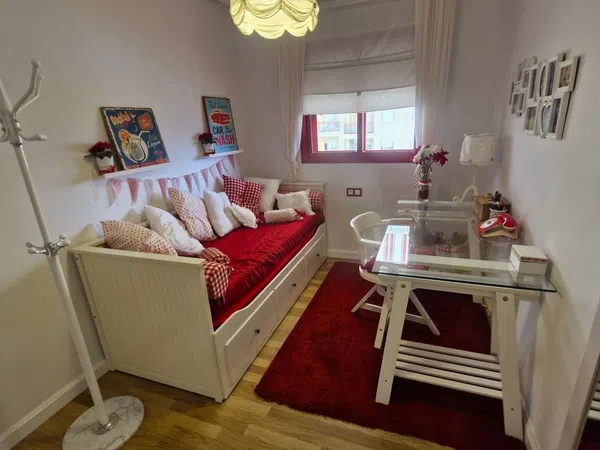 Piso en Calle Baladre, 2, Platja Vila Joiosa, Platja Vila Joiosa - Foto 14