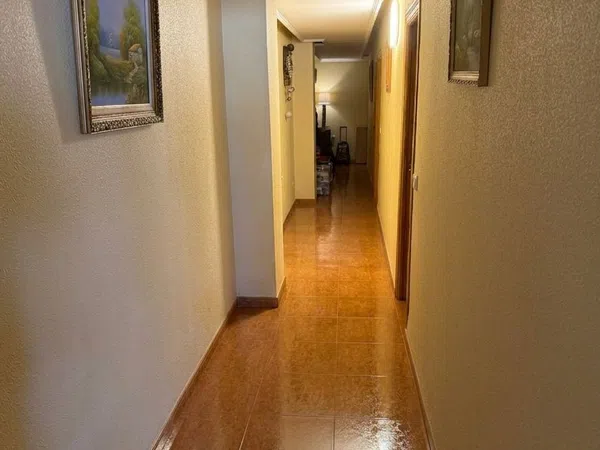 Piso en Calle Mayor, 40 - Foto 6