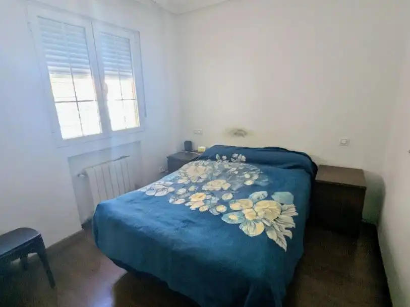Piso en  Calle de Lugo 1 - Foto 19