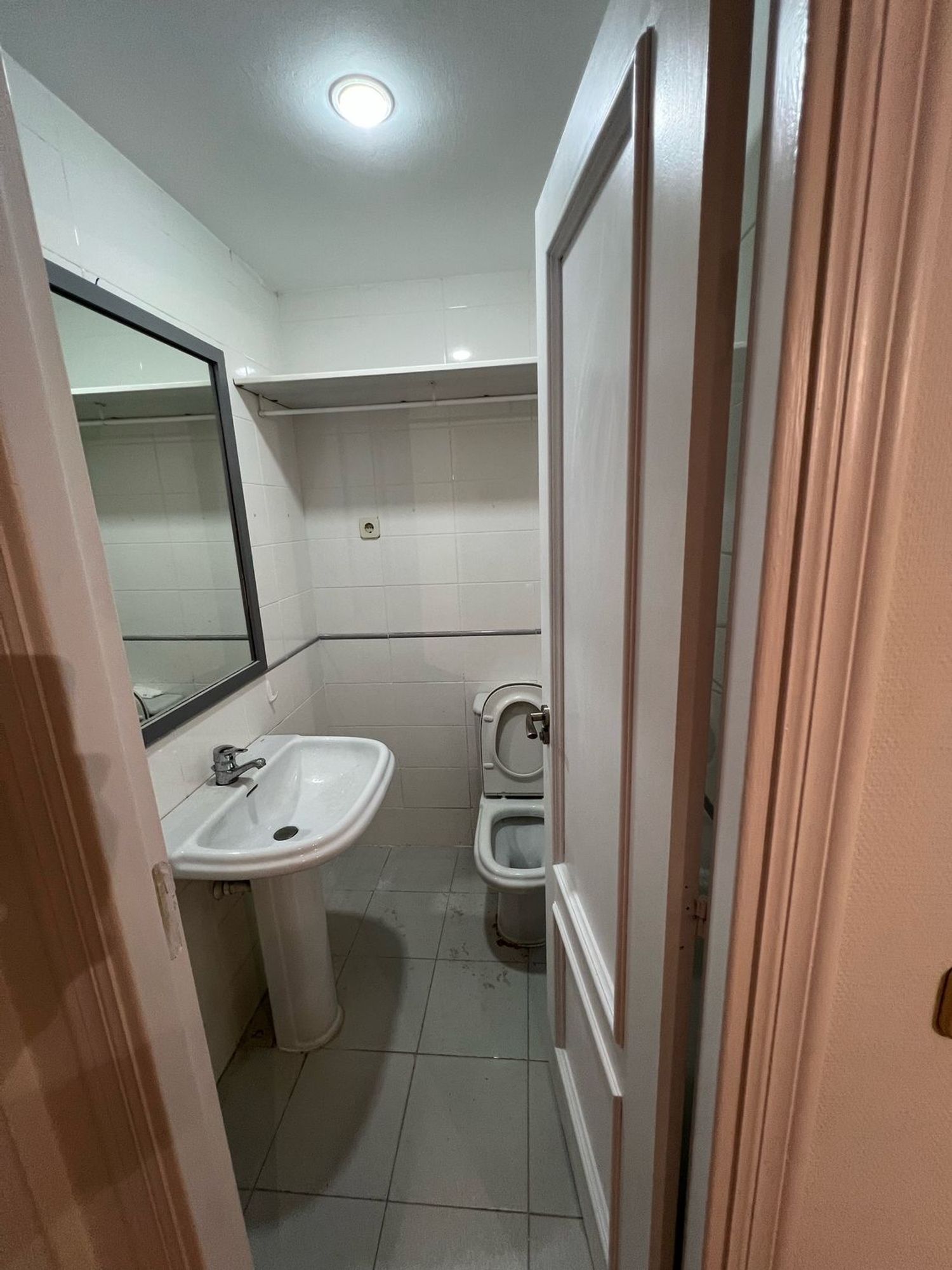 Piso en calle de Arturo Soria, 339 - Foto 9