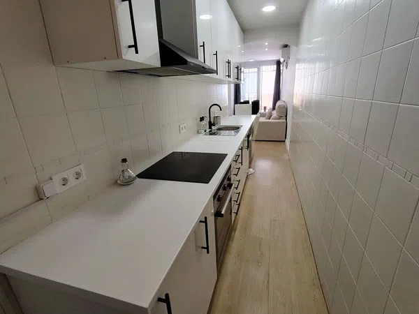 Piso en Collblanc - Foto 13