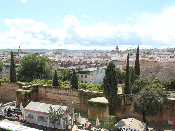 Piso en ronda del Marrubial, 1 - Foto 15