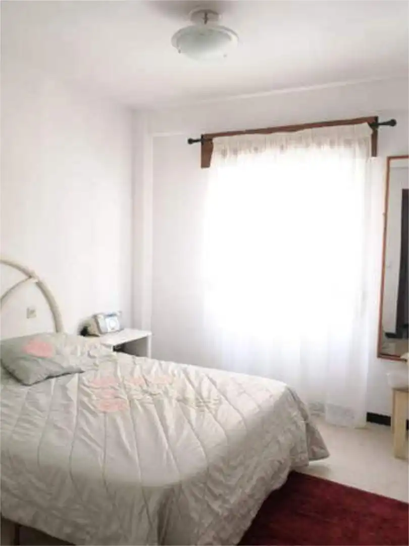 Piso en FUENGIROLA - Foto 2