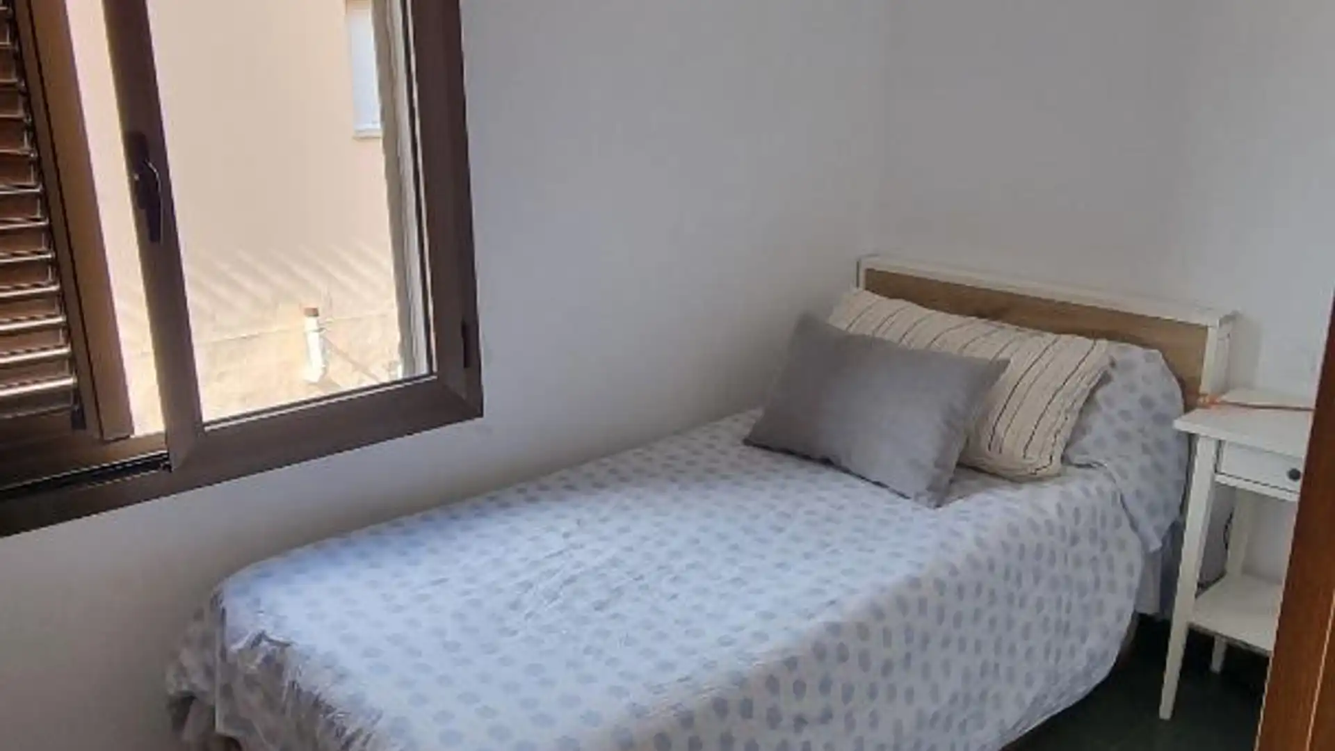 Chalet en  Entrada de Marina 258 - Foto 4