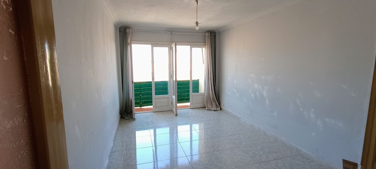 Piso en Cappont, Cappont - Foto 18