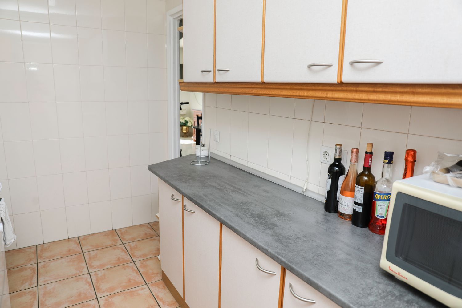 Piso en avenida Acapulco, 17 - Foto 16