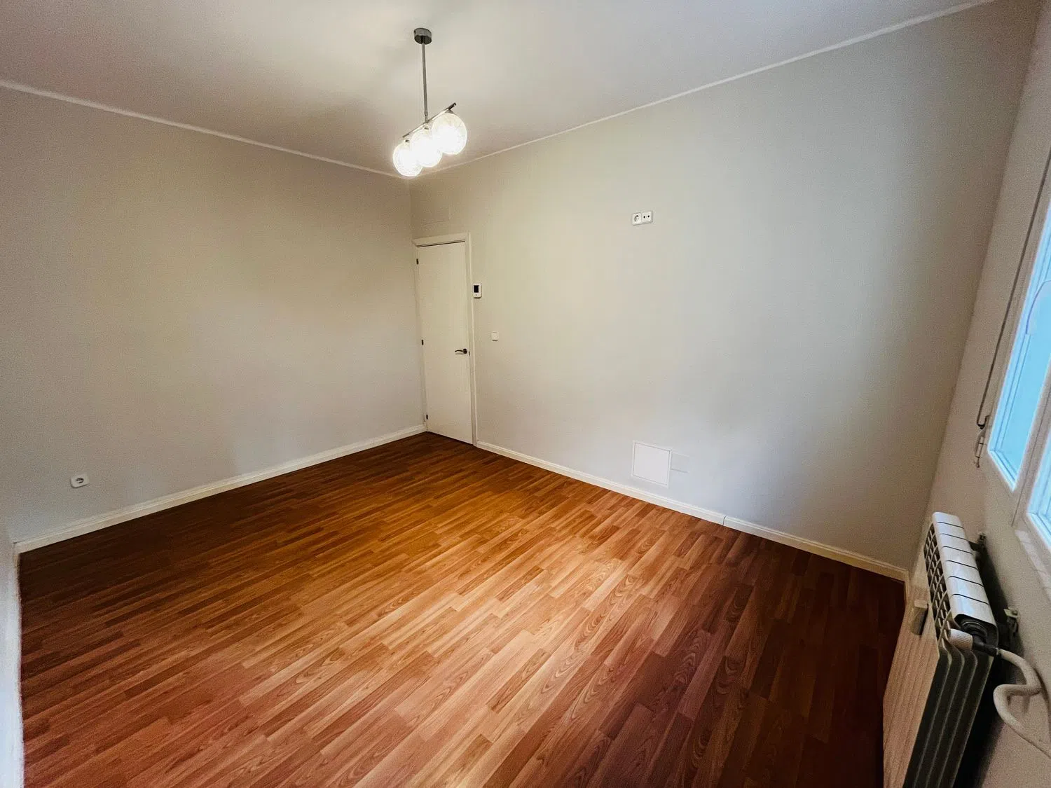 Piso en calle general varela, 3 - Foto 12