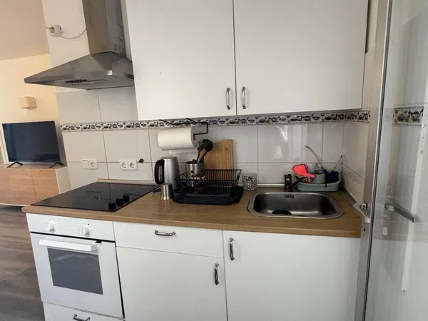 Piso en calle del Gran i General Consell, 40 - Foto 4