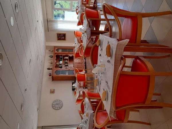 Piso en calle Lagarillo, 25 - Foto 22