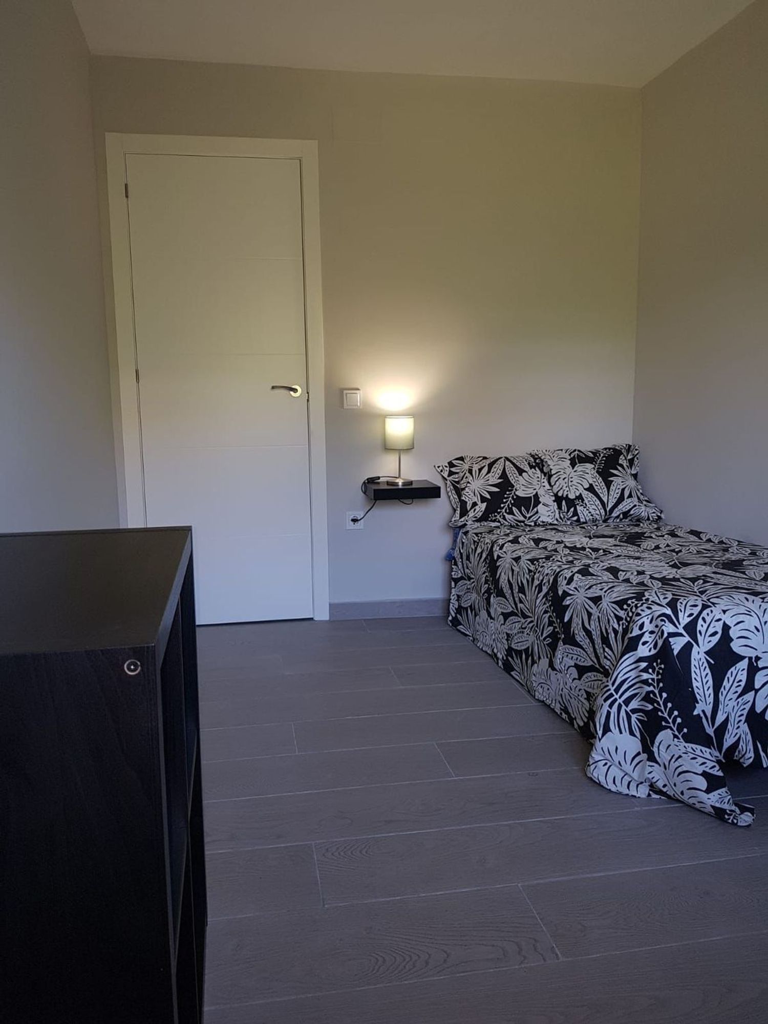 Piso en calle Poeta Manuel Benítez Carrasco, 2 - Foto 12