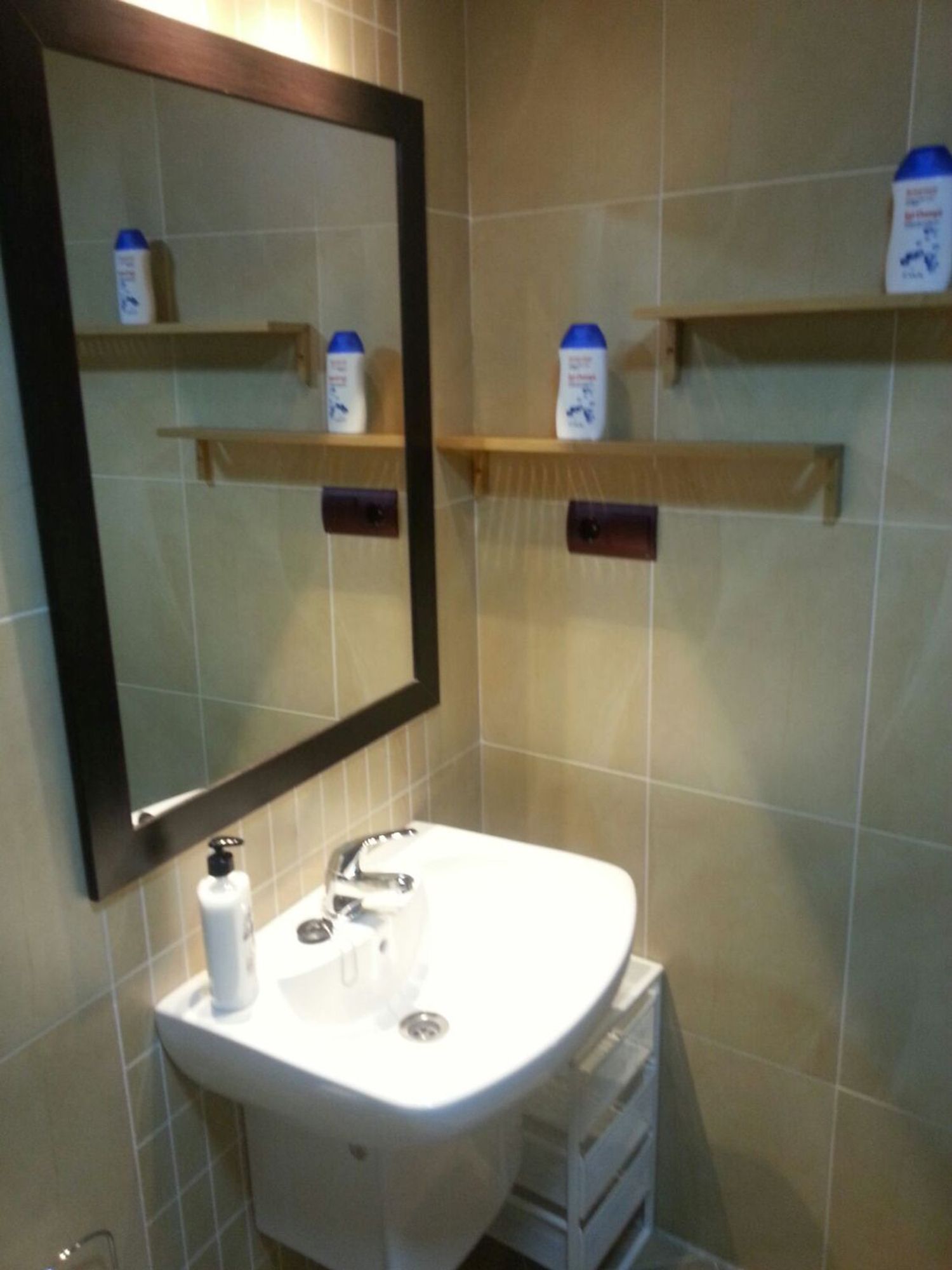 Piso en Suárez, Suárez - Foto 6
