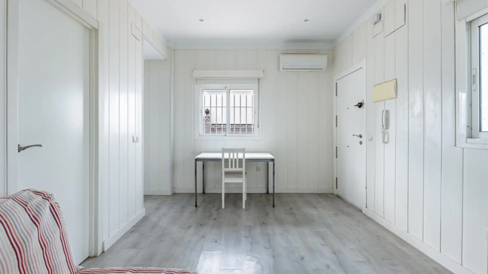 Piso en  Calle Escobedo 5 - Foto 2