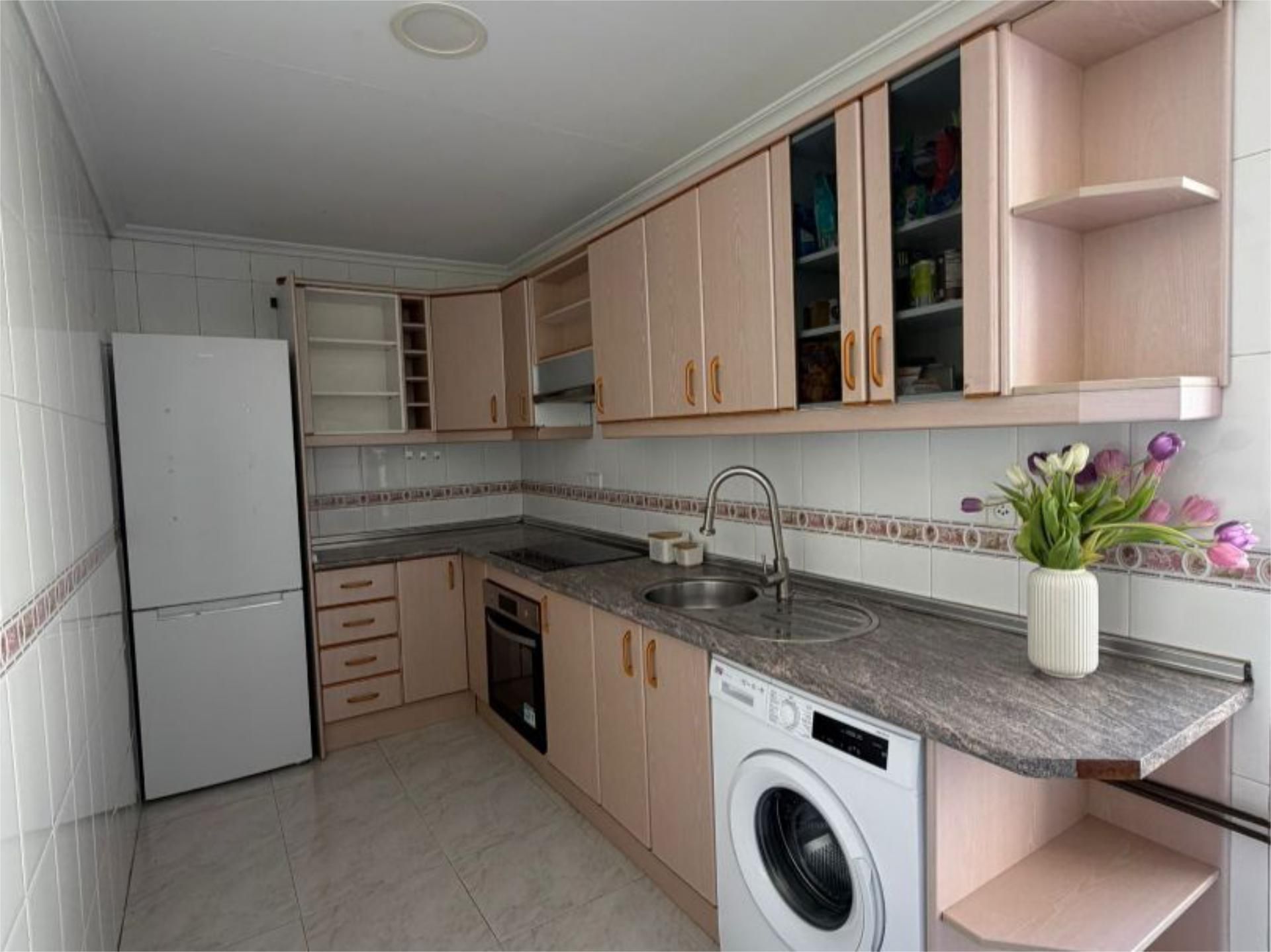 Piso en  Pasaje Venezuela 1 - Foto 4