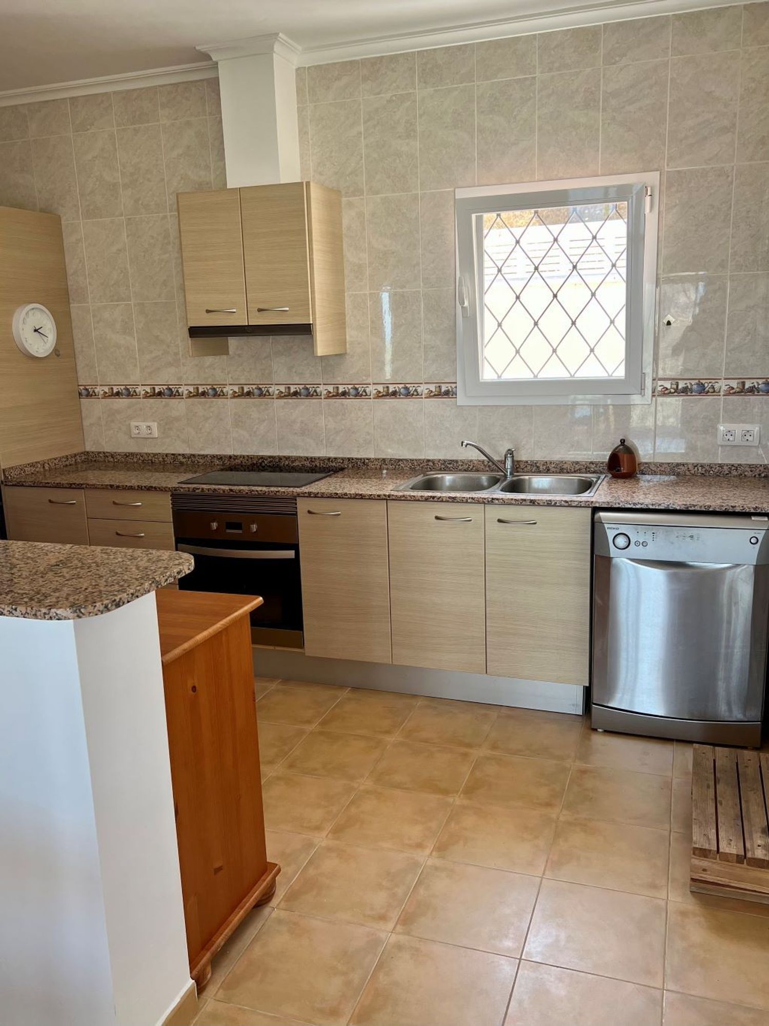 Casa o chalet independiente en Urbanització Balcón de l'Aguart, 13 - Foto 6