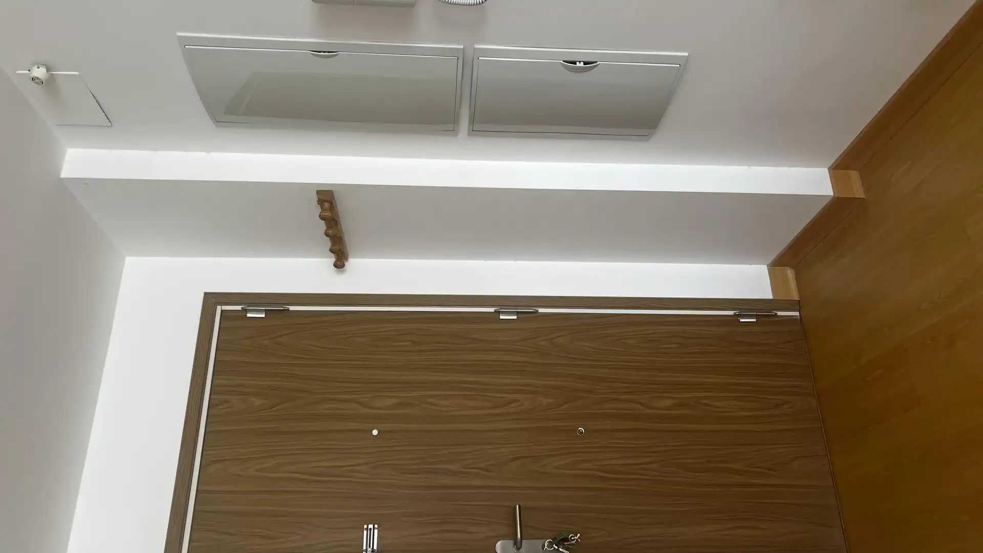 Piso en  Calle Boabdil 2 - Foto 23