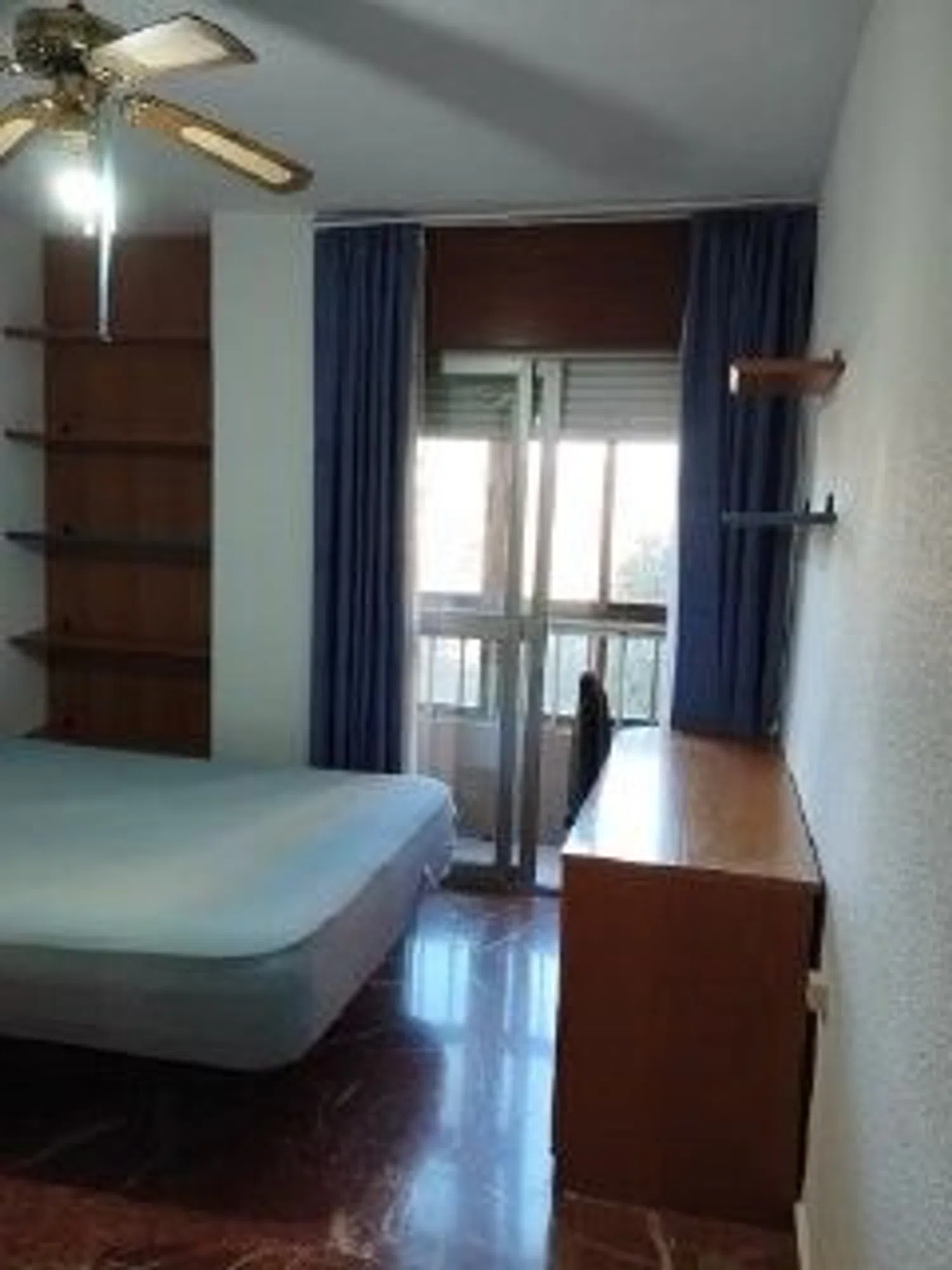 Piso en Andrea Navagiero, 3 - Foto 8