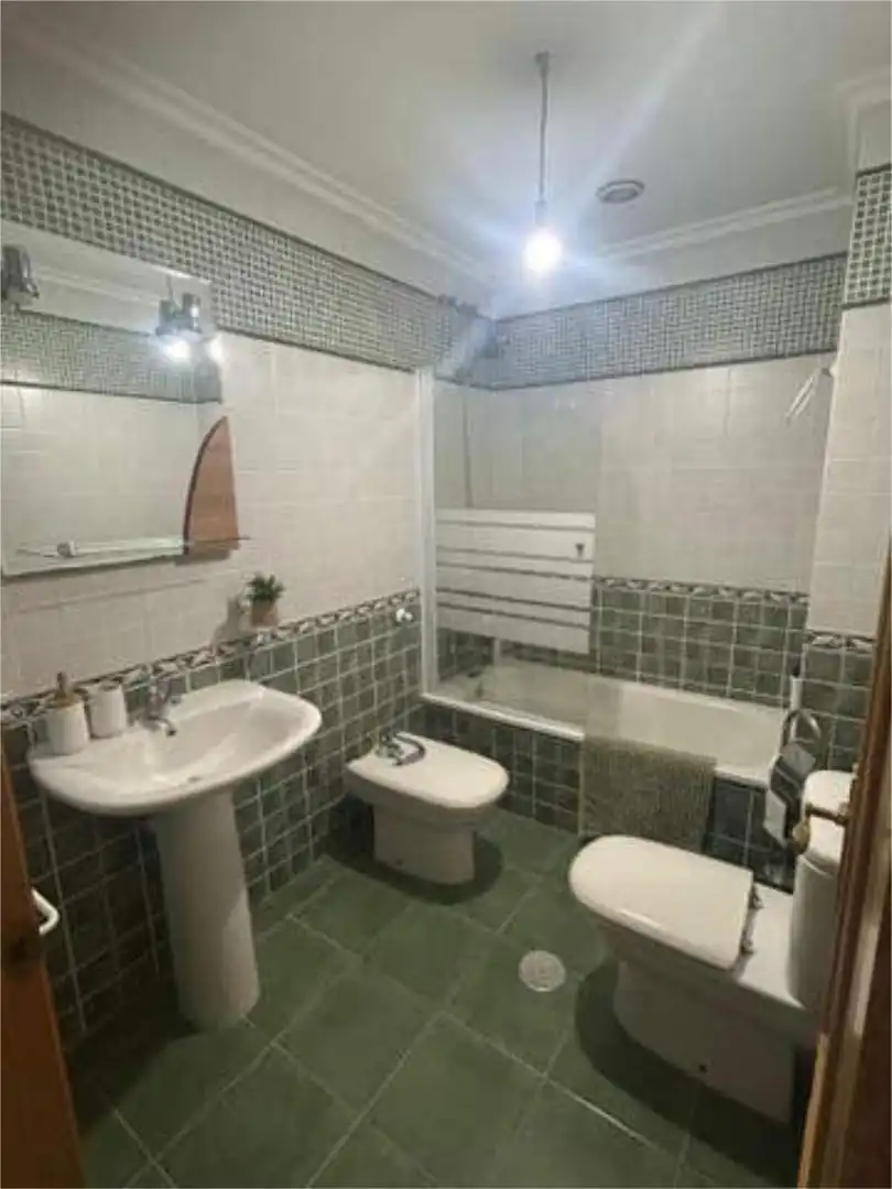 Piso en foz - Foto 9