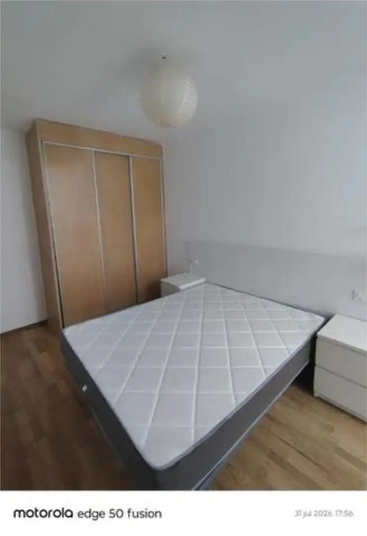 Piso en Gavilan - Foto 4