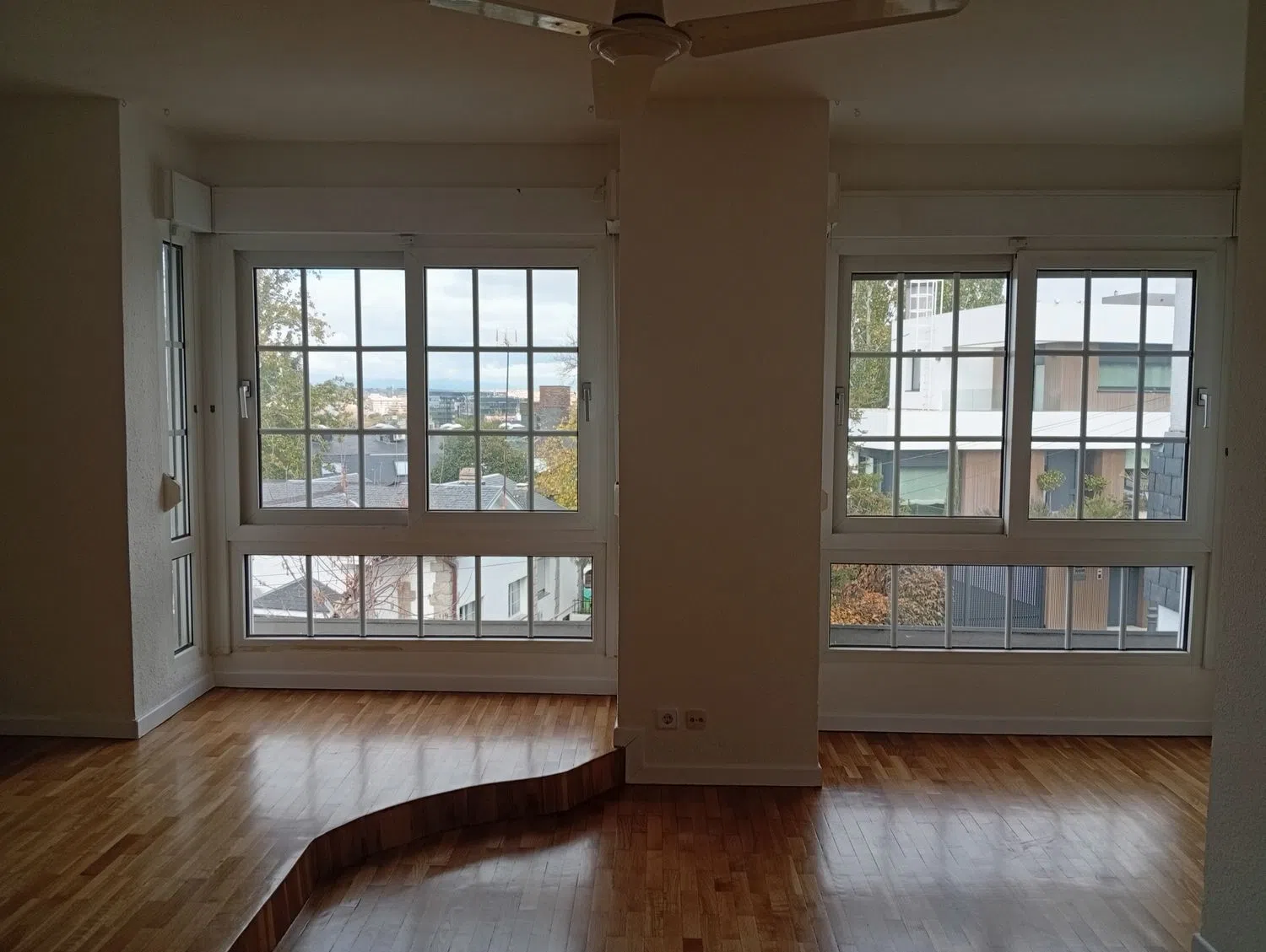 Chalet adosado en calle de la Peña del Oso, 5 - Foto 17