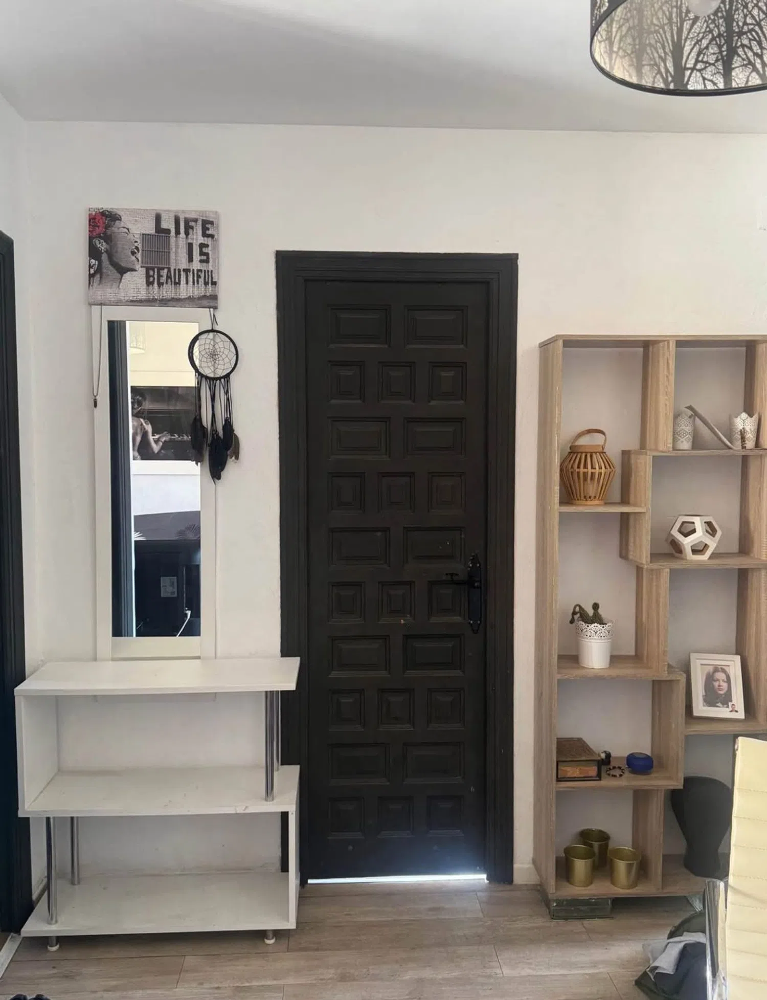 Chalet pareado en calle Altea, 19 - Foto 8