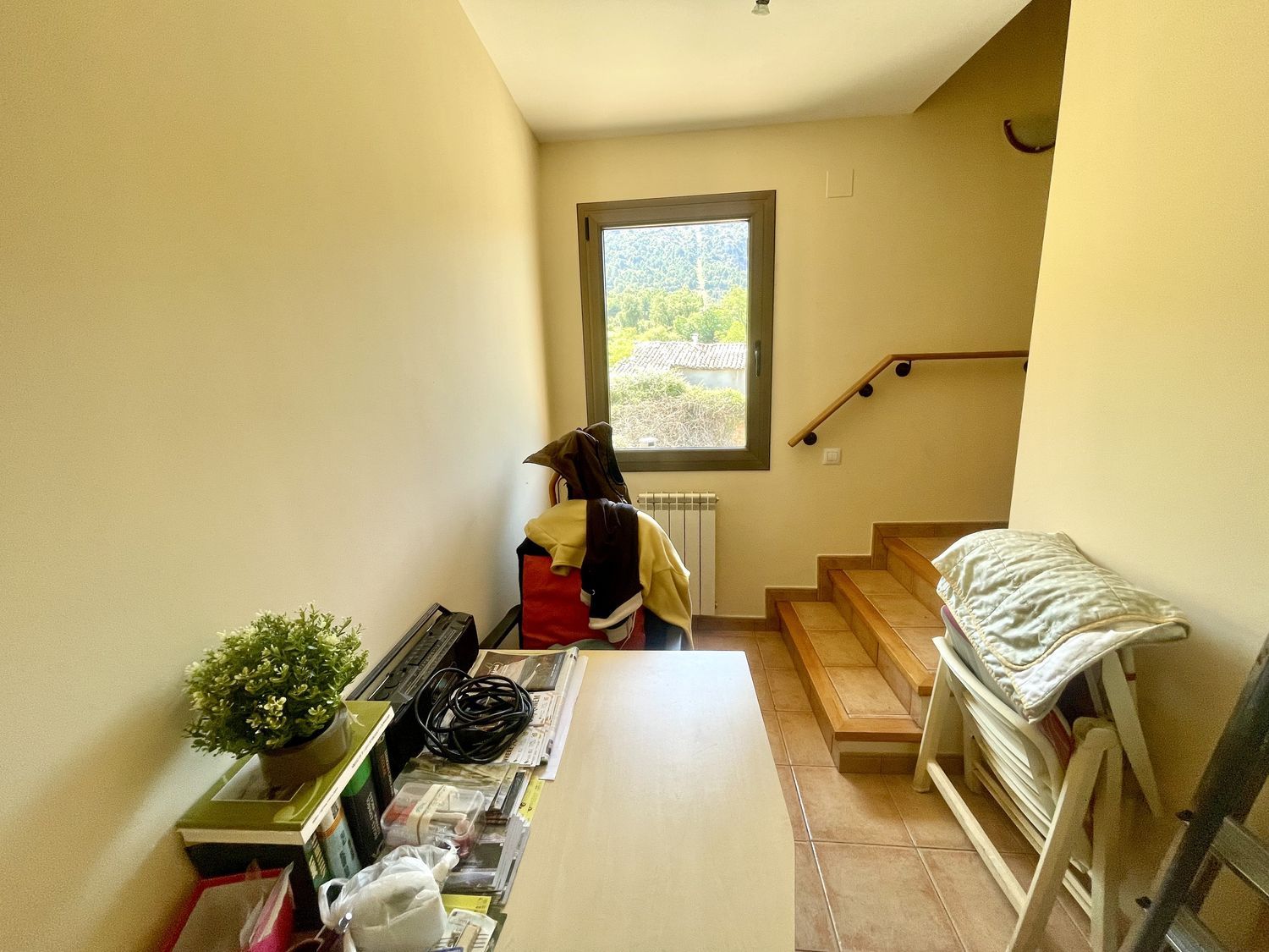 Casa de pueblo en Benavent de la Conca, 8 - Foto 10